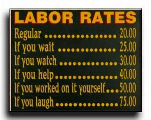labor-rates.jpg
