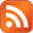 Awake at 2 o'clock RSS Feed