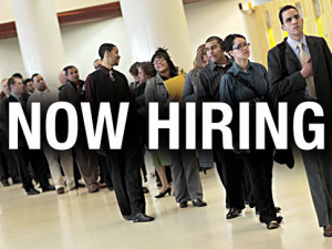 unemployment-line-now-hiring
