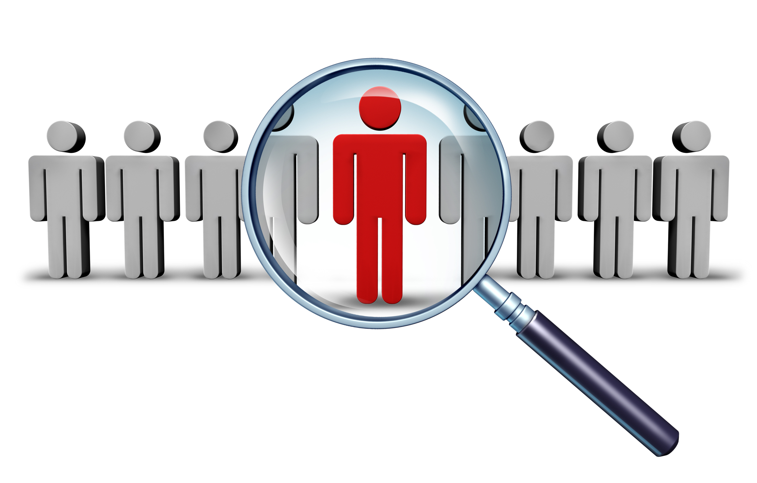 competency trap definition