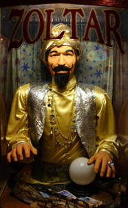 zoltar2