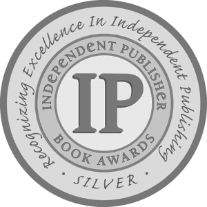 Ippy Silver