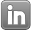 JohnFDini LinkedIn
