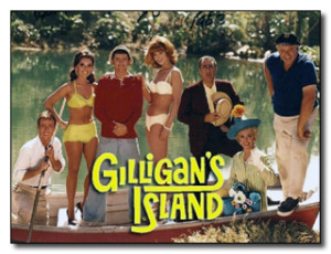 gilligans-title