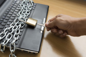 The New Information Direction: Push Over Pull