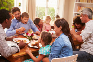 family-and-friends-at-dinner