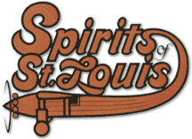 stlouisspiritsof1