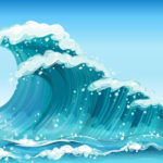 COVID Fatigue Unites Business Owners