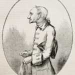 A Boss for the other 364