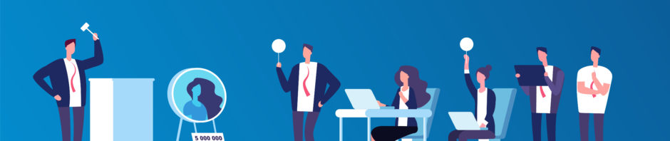 downside of remote work