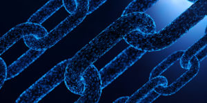 Supply Chains and Labor Shortages