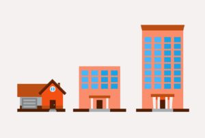 Main Street Business