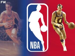 Jerry West