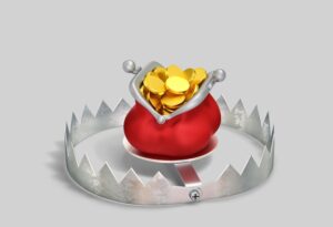 Private equity leverage