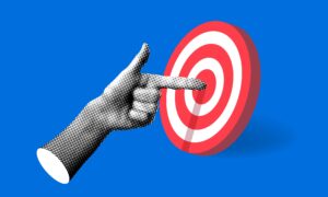 Goals and Resolutions