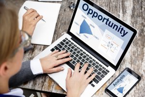 Missed Opportunities